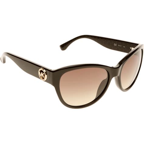 michael kors sunglasses australia online|Michael Kors sunglasses offers.